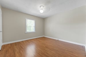 34626677