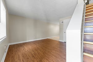 34626674