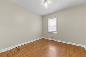 34626672
