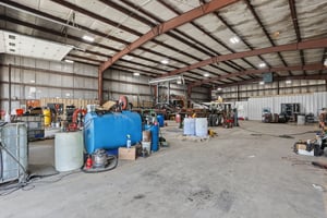 34629874