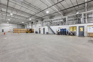 34629881