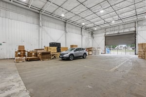 34629877