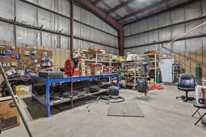 34629878