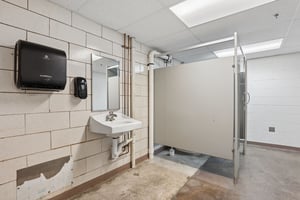 34629880