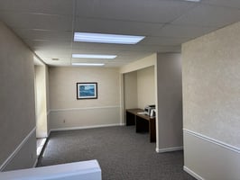 34630672