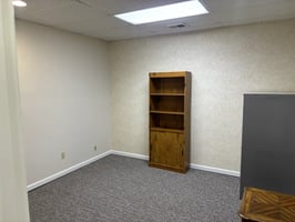34630674