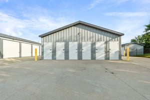 34631751