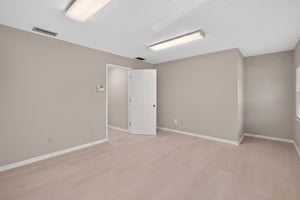 34634214