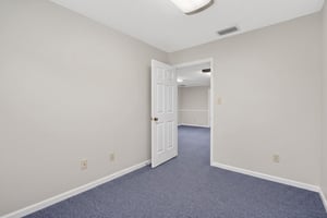 34634562