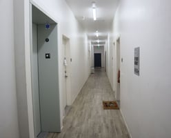 34638612