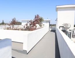 34638624