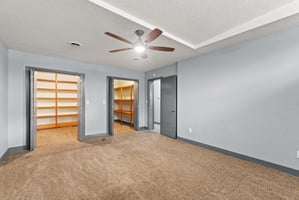 34640887