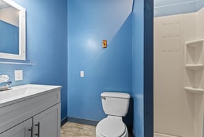 34640891