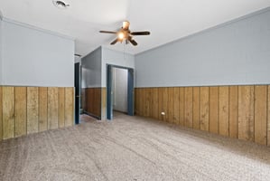 34640890