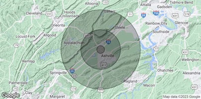 10647931