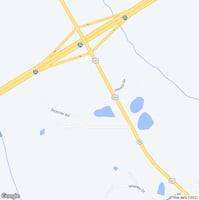 10647930