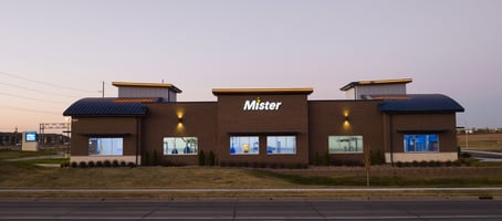 22129725