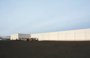 9461793