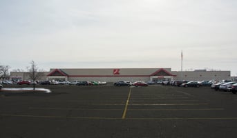 9461790