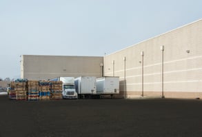 9461794