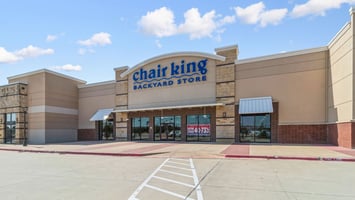 5651 State Highway 121, The Colony, TX 75056 For Sale | Crexi.com