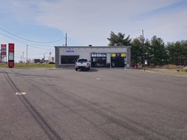 15957498