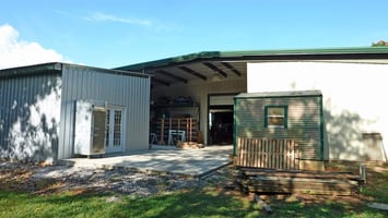 3335 Central Parkway, Decatur, AL 35603 | Crexi.com