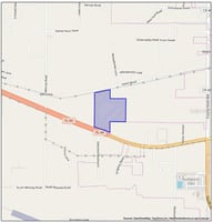 1266427