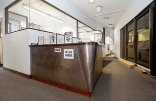 9662161