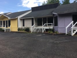 2251549
