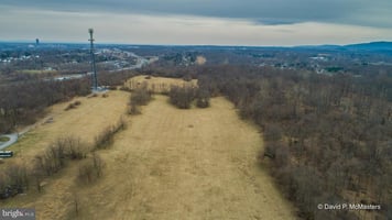 27162290