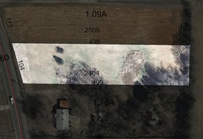 1276750