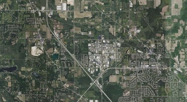 8087639