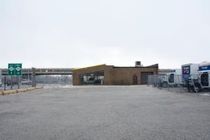 31677387