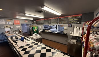 21332648