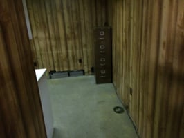 1313876