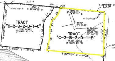 21271453