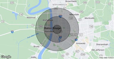 10547752