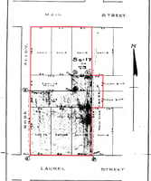10547762