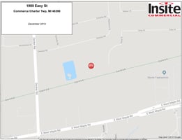 10147733