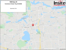 10147734