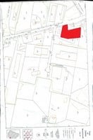 29774352