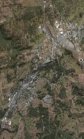 7389763