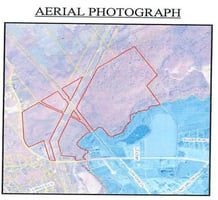 4546731