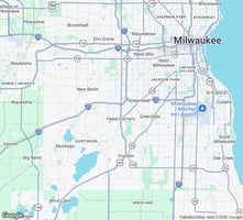 32456204