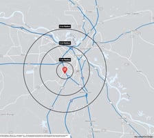 22326260