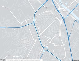 22326261