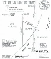 16658390