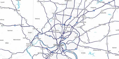 29550678