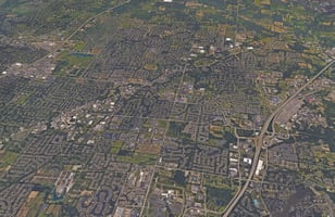 29547460
